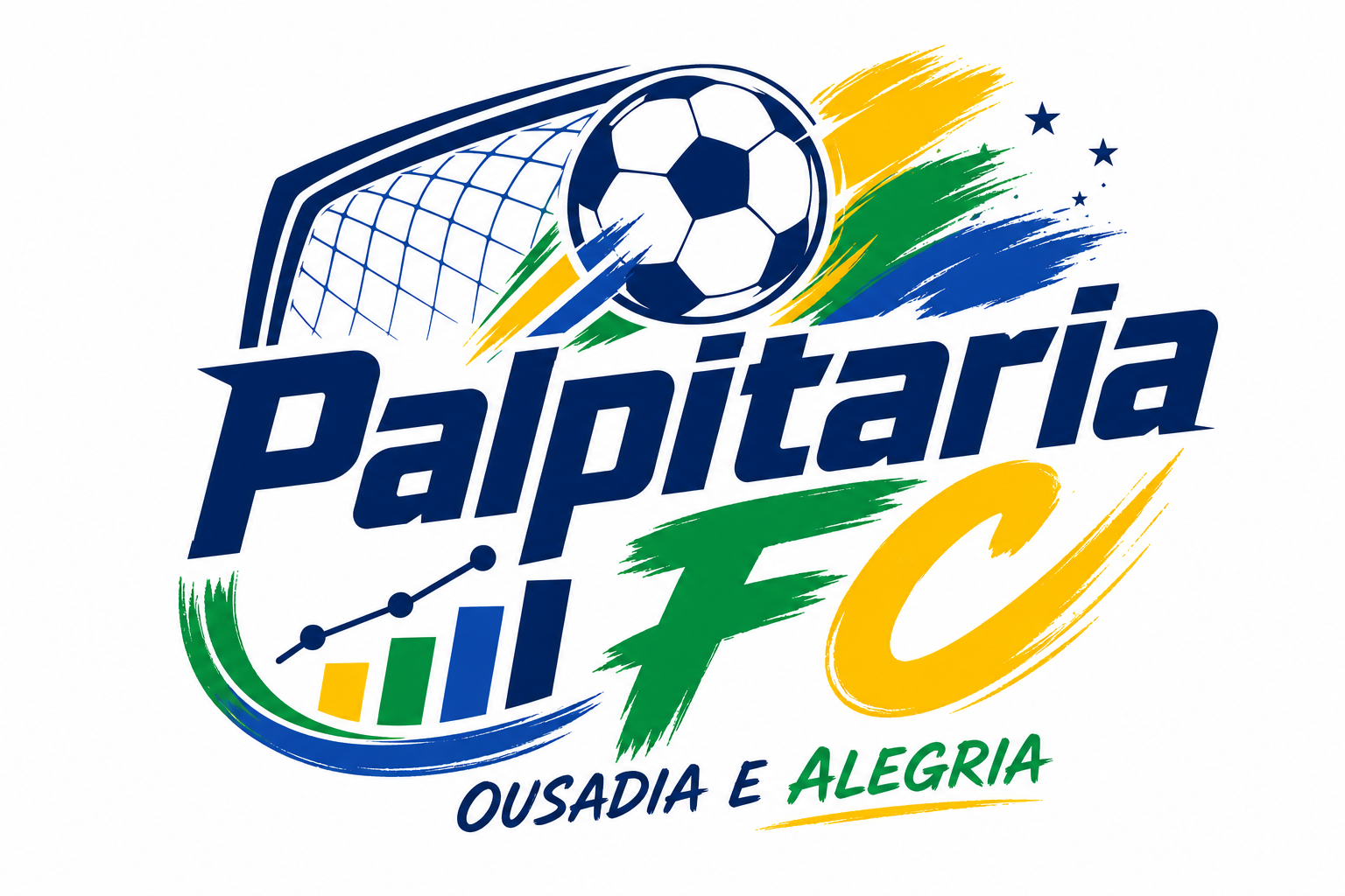 Palpitaria FC
